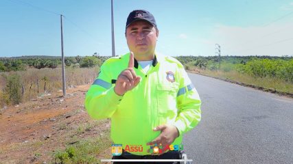 WhatsApp Image 2023-08-23 at 12.11.48