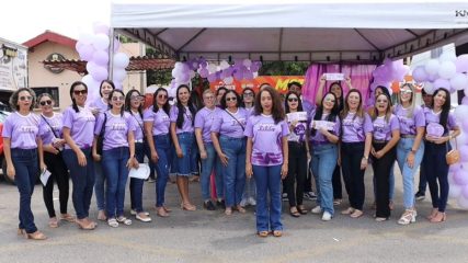 WhatsApp Image 2023-08-24 at 09.15.42