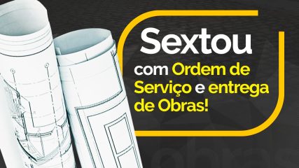 WhatsApp Image 2023-08-24 at 22.29.27