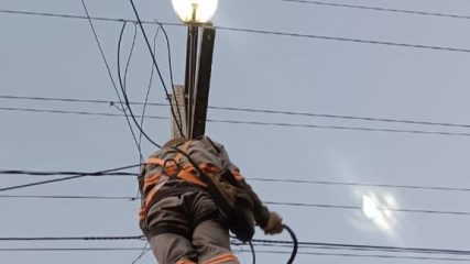 WhatsApp Image 2023-08-25 at 11.00.01