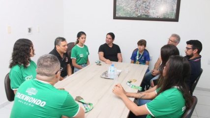 WhatsApp Image 2023-08-28 at 22.32.43