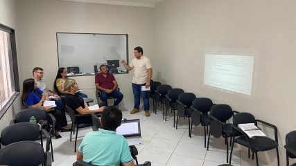 WhatsApp Image 2023-08-29 at 23.41.20 (2)