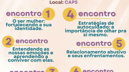 WhatsApp Image 2023-08-30 at 23.26.03