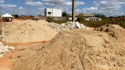 WhatsApp Image 2023-09-01 at 08.33.57