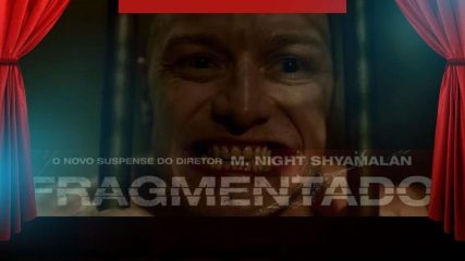 WhatsApp Image 2023-09-02 at 20.02.19