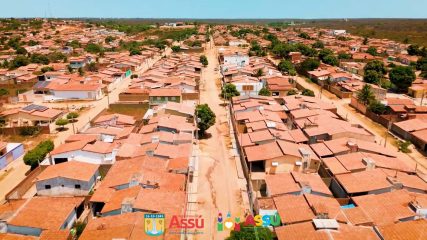 WhatsApp Image 2023-09-06 at 12.13.29