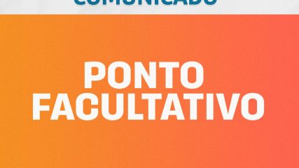 WhatsApp Image 2023-09-06 at 23.59.59