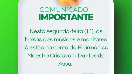 WhatsApp Image 2023-09-11 at 22.01.41