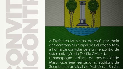 WhatsApp Image 2023-09-14 at 11.41.27