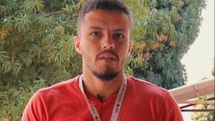 WhatsApp Image 2023-09-19 at 10.56.26