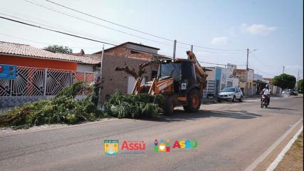 WhatsApp Image 2023-09-19 at 12.33.43