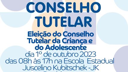 WhatsApp Image 2023-09-19 at 21.44.22