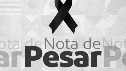 WhatsApp Image 2023-09-20 at 16.04.48 (1)