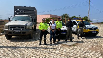 WhatsApp Image 2023-09-20 at 23.17.17