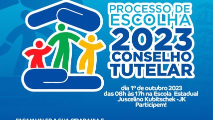 WhatsApp Image 2023-09-20 at 23.18.19