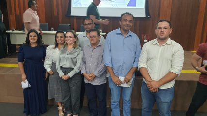 WhatsApp Image 2023-09-21 at 22.28.30