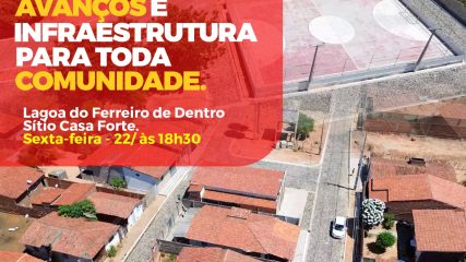 WhatsApp Image 2023-09-22 at 16.35.44