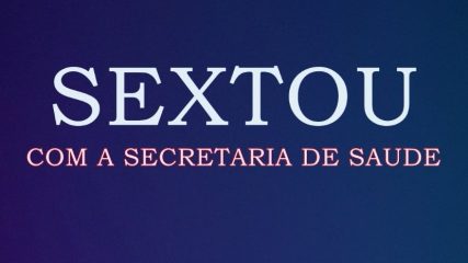 WhatsApp Image 2023-09-22 at 16.42.31