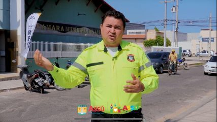 WhatsApp Image 2023-09-27 at 12.00.39