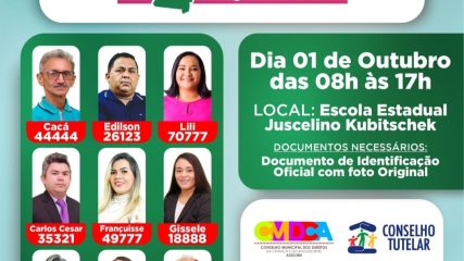 WhatsApp Image 2023-09-30 at 23.08.25