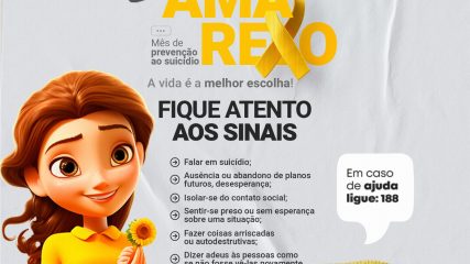 WhatsApp Image 2023-09-30 at 23.09.29