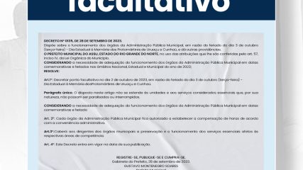 WhatsApp Image 2023-10-01 at 22.46.59