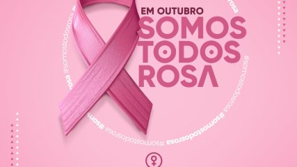 WhatsApp Image 2023-10-01 at 22.47.30