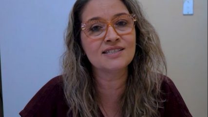 WhatsApp Image 2023-10-04 at 22.45.42