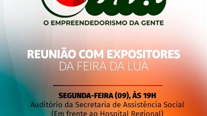 WhatsApp Image 2023-10-09 at 13.38.17