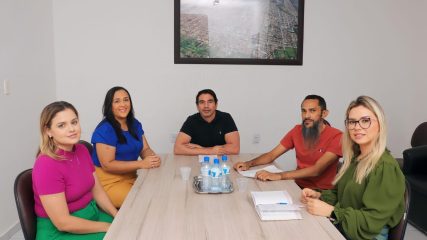 WhatsApp Image 2023-10-09 at 23.07.18