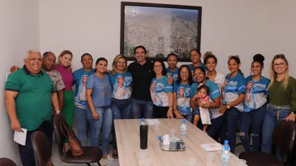 WhatsApp Image 2023-10-09 at 23.08.20