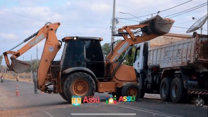 WhatsApp Image 2023-10-10 at 17.00.11