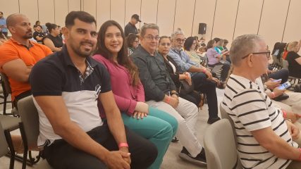 WhatsApp Image 2023-10-10 at 22.34.24