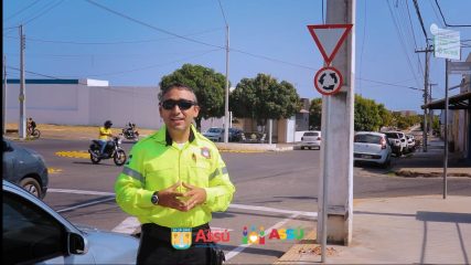 WhatsApp Image 2023-10-11 at 19.52.44