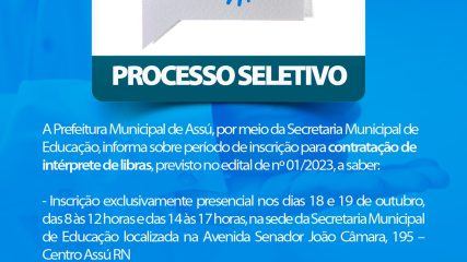 WhatsApp Image 2023-10-11 at 19.54.30