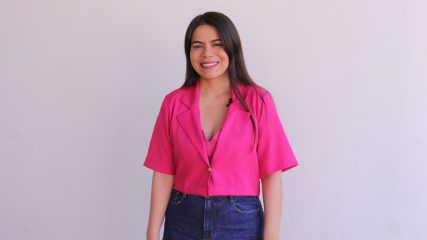 WhatsApp Image 2023-10-13 at 14.24.56