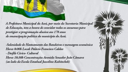 WhatsApp Image 2023-10-15 at 21.20.02