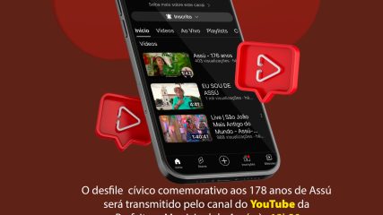 WhatsApp Image 2023-10-16 at 13.44.30