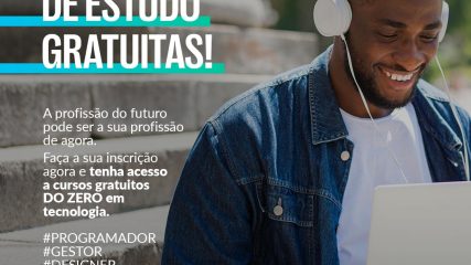 WhatsApp Image 2023-10-17 at 17.02.43 (1)