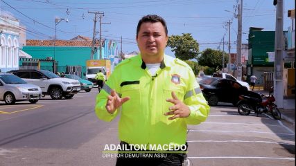 WhatsApp Image 2023-10-18 at 10.40.03