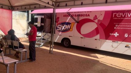 WhatsApp Image 2023-10-19 at 00.23.25 (3)