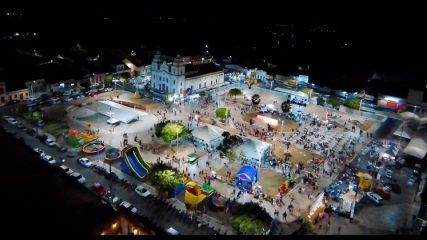 WhatsApp Image 2023-10-19 at 23.47.37