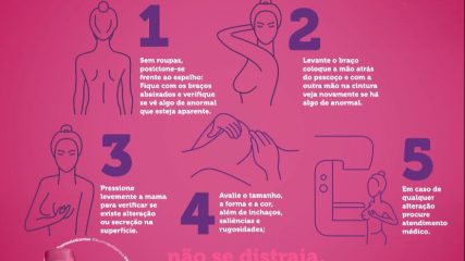 WhatsApp Image 2023-10-20 at 23.14.53