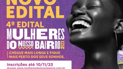 WhatsApp Image 2023-10-24 at 17.17.35