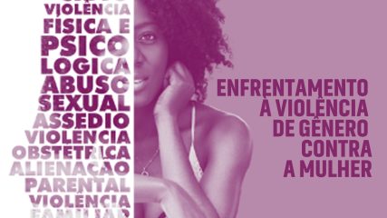 WhatsApp Image 2023-10-24 at 22.03.26