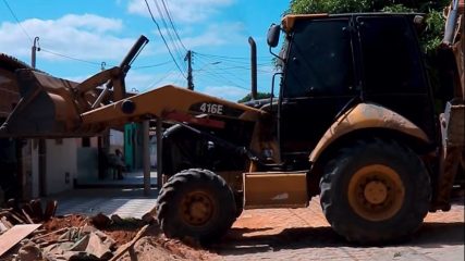 WhatsApp Image 2023-10-25 at 23.32.12