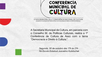 WhatsApp Image 2023-10-28 at 22.17.08