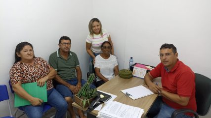 WhatsApp Image 2023-10-31 at 22.30.02