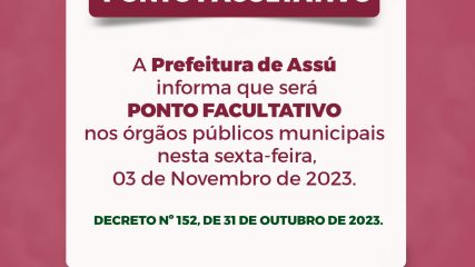 WhatsApp Image 2023-11-01 at 23.44.06