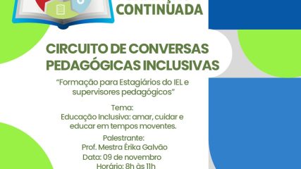 WhatsApp Image 2023-11-07 at 21.59.44